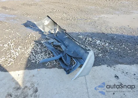 2006 Chevrolet Equinox Lt z USA, uszkodzony, nr VIN 2CNDL73F466072851